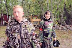 Torsås-Paintball-2019-09-29-8