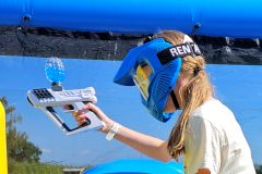 Torsas-Paintball-Summercamp-2024-1