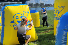 Torsas-Paintball-Summercamp-2024-10