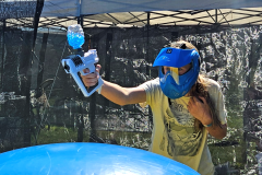 Torsas-Paintball-Summercamp-2024-12