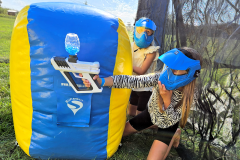 Torsas-Paintball-Summercamp-2024-2