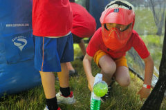 Torsas-Paintball-Summercamp-2024-4