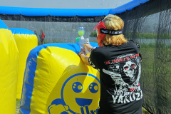 Torsas-Paintball-Summercamp-2024-5