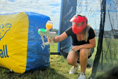 Torsas-Paintball-Summercamp-2024-6