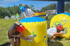 Torsas-Paintball-Summercamp-2024-7