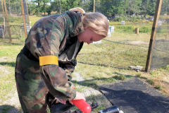 Torsås-Paintball-2020-07-18-12