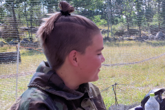 Torsås-Paintball-2020-07-18-14