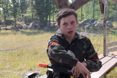 Torsås-Paintball-2020-07-18-15