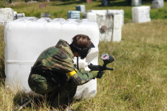 Torsås-Paintball-2020-07-18-2