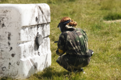 Torsås-Paintball-2020-07-18-3