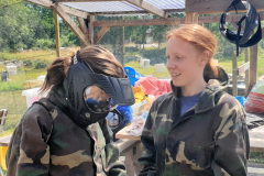 Torsås-Paintball-2020-07-18-4