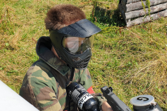 Torsås-Paintball-2020-07-18-5