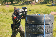 Torsås-Paintball-2020-07-18-6