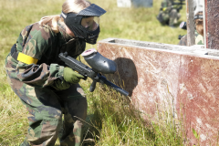 Torsås-Paintball-2020-07-18-7