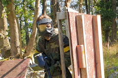 Torsås-Paintball-2020-07-18-8