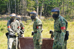 Torsås-Paintball-2020-07-18-fm-2