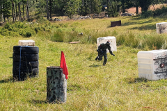 Torsås-Paintball-2020-07-18-fm-4