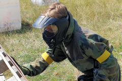 Torsås-Paintball-2020-07-18-fm-5