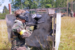 Torsås-Paintball-2020-07-18-fm-6