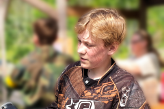 Torsås-Paintball-2020-07-18-fm-8