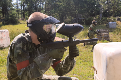 Torsås-Paintball-2020-07-18-fm-9