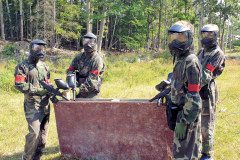 Torsås-Paintball-2020-07-19-Fm-1