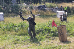 Torsås-Paintball-2020-07-19-Fm-10