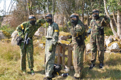 Torsås-Paintball-2020-07-19-Fm-11