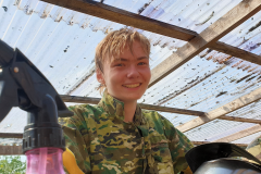 Torsås-Paintball-2020-07-19-Fm-12