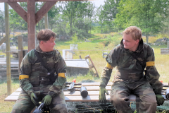 Torsås-Paintball-2020-07-19-Fm-13