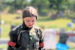 Torsås-Paintball-2020-07-19-Fm-14