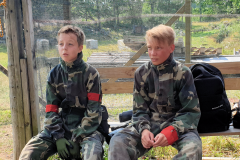 Torsås-Paintball-2020-07-19-Fm-15