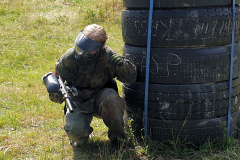 Torsås-Paintball-2020-07-19-Fm-3