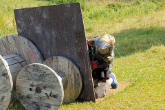 Torsås-Paintball-2020-07-19-Fm-5