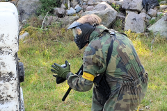 Torsås-Paintball-2020-07-19-Fm-6