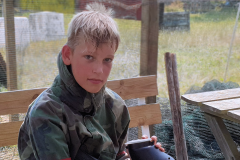 Torsås-Paintball-2020-07-19-Em-12