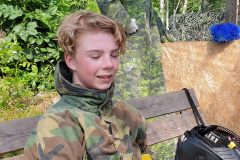 Torsås-Paintball-2020-07-19-Em-13