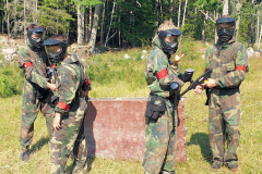 Torsås-Paintball-2020-07-19-Em-14