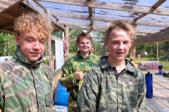 Torsås-Paintball-2020-07-19-Em-15