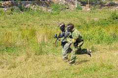 Torsås-Paintball-2020-07-19-Em-2