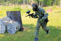 Torsås-Paintball-2020-07-19-Em-3