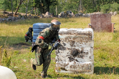 Torsås-Paintball-2020-07-19-Em-4