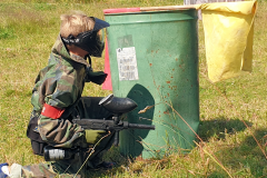 Torsås-Paintball-2020-07-19-Em-5