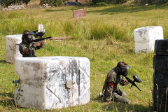 Torsås-Paintball-2020-07-19-Em-7