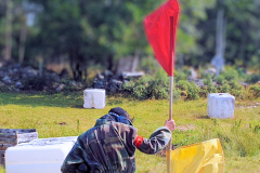 Torsås-Paintball-2020-07-19-Em-8