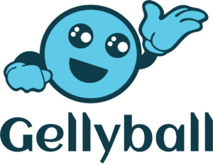 gellyball_logo_twocolor_dark